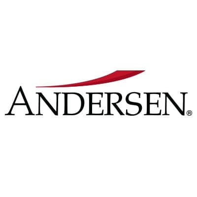 ANDERSEN