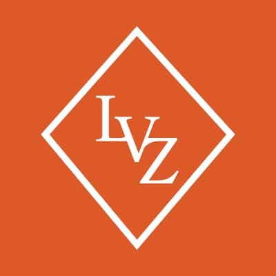 LVZ, INC.