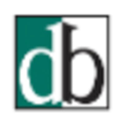 DICKMEYER BOYCE FINANCIAL MANAGEMENT, INC