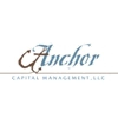 Anchor Capital Management, Llc