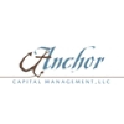 ANCHOR CAPITAL MANAGEMENT, LLC