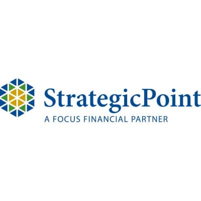 STRATEGICPOINT INVESTMENT ADVISORS LLC