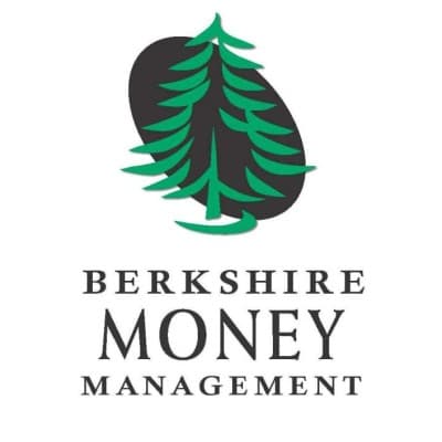 BERKSHIRE MONEY MANAGEMENT, INC.