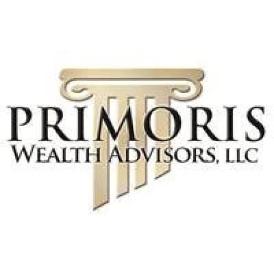 PRIMORIS WEALTH ADVISORS, LLC