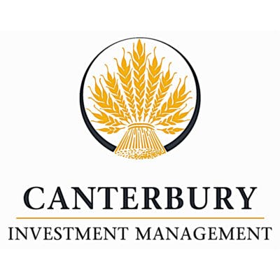 Canterbury Investment Management, Llc