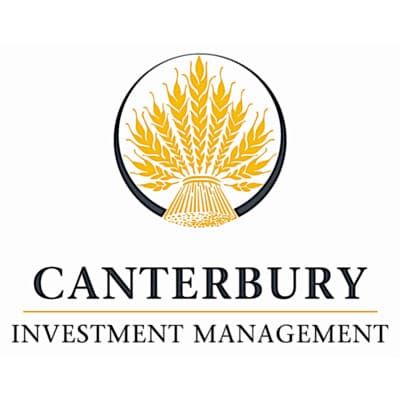 CANTERBURY INVESTMENT MANAGEMENT, LLC