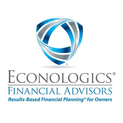 ECONOLOGICS FINANCIAL ADVISORS