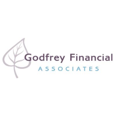 Godfrey Financial Associates, Inc.