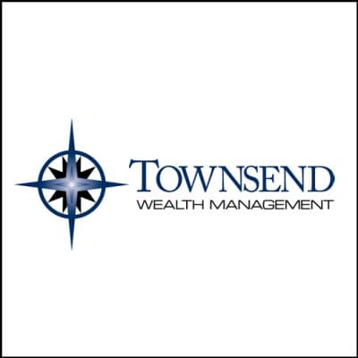 Townsend Wealth Management