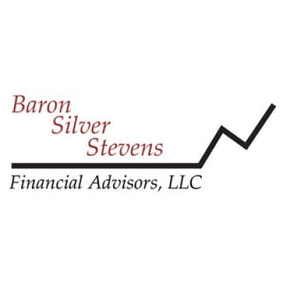 Baron Silver Stevens Financial Advisors, Llc