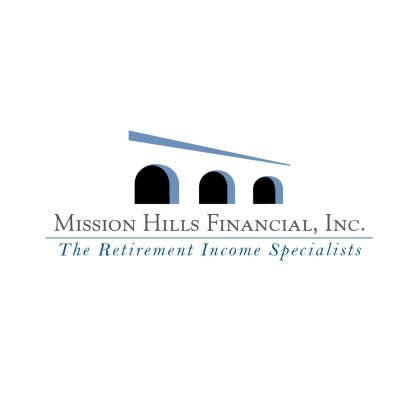 Mission Hills Financial