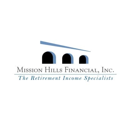 MISSION HILLS FINANCIAL
