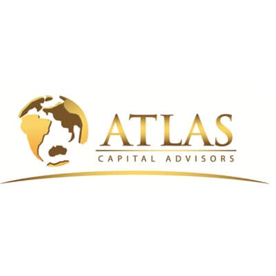 ATLAS CAPITAL ADVISORS INC.