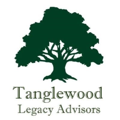Tanglewood Legacy Advisors, Llc