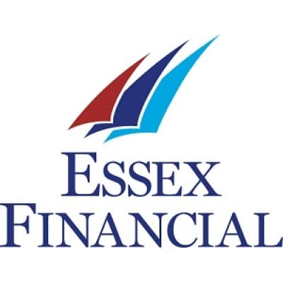 ESSEX FINANCIAL SERVICES, INC.