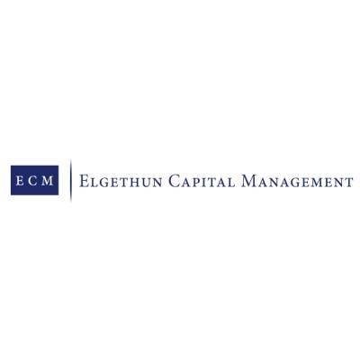 Elgethun Capital Management