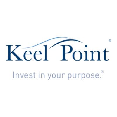 KEEL POINT, LLC