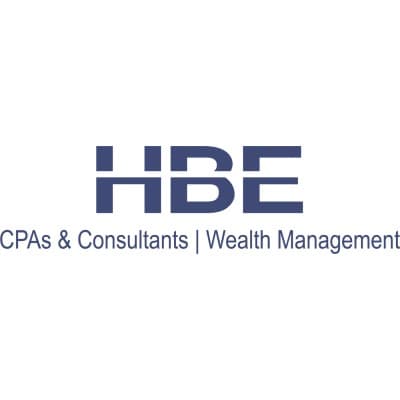 Hbe Wealth Management, Llc