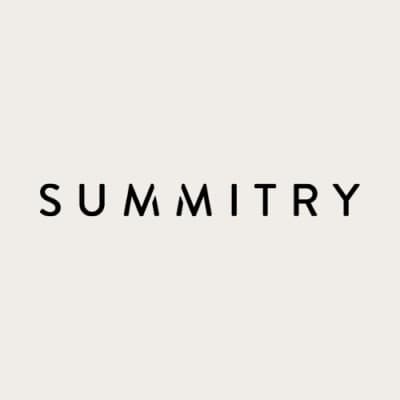 SUMMITRY, LLC