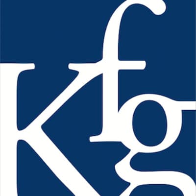 KORHORN FINANCIAL GROUP