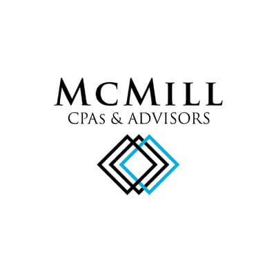 Mcmill Cpa And Advisors