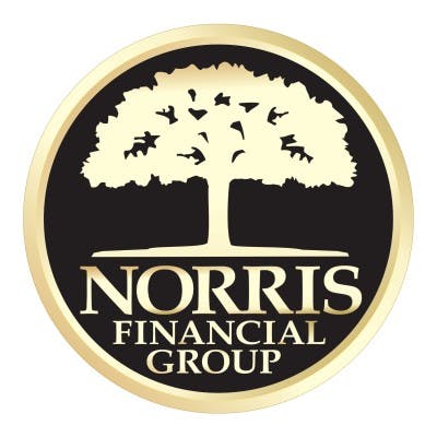 Norris Financial Group, Llc