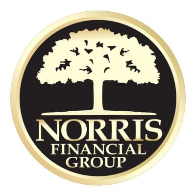 NORRIS FINANCIAL GROUP, LLC
