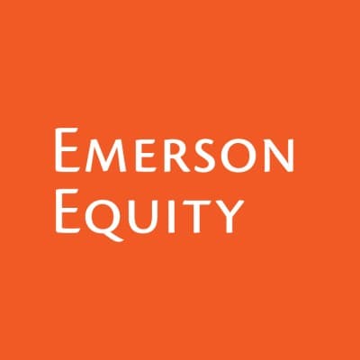 EMERSON EQUITY LLC