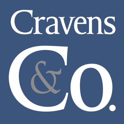 Cravens & Company Wealth Management