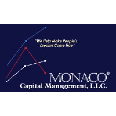 Monaco Capital Management, Llc