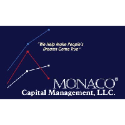 MONACO CAPITAL MANAGEMENT, LLC