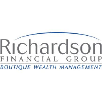 Richardson Capital Management, Llc