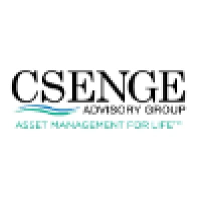 CSENGE ADVISORY GROUP, LLC