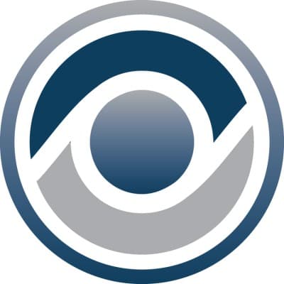 ALIGN WEALTH MANAGEMENT, LLC