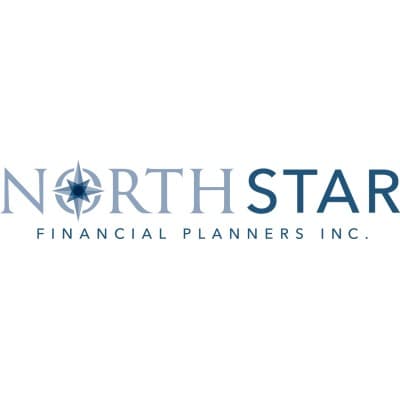 NORTHSTAR FINANCIAL PLANNERS, INC.