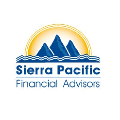 Sierra Pacific Financial Advisors