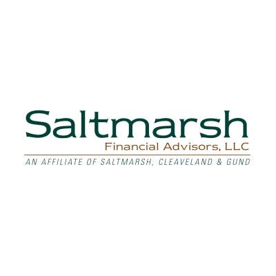 Saltmarsh Financial Advisors, L.L.C.