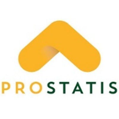 Prostatis Financial Advisors Group