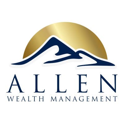 Allen Wealth Management, Llc
