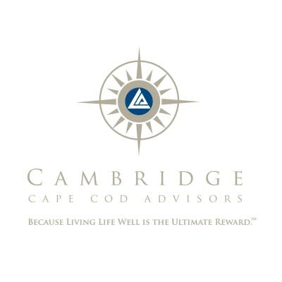 Cambridge Cape Cod Advisors, Llc