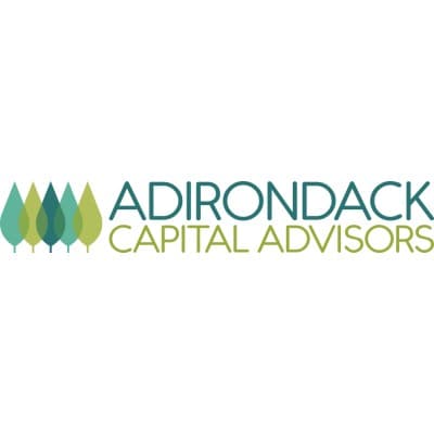 ADIRONDACK CAPITAL ADVISORS, LLC