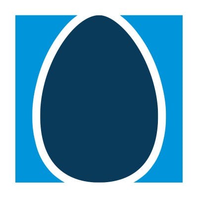 Nesteggs, Inc.