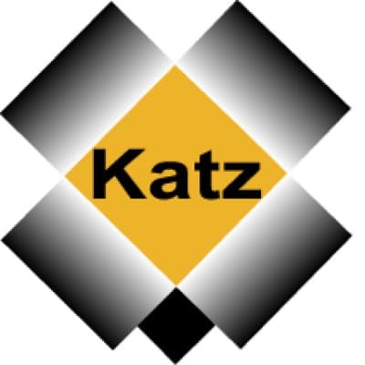 KATZ FAMILY FINANCIAL ADVISORS, LLC