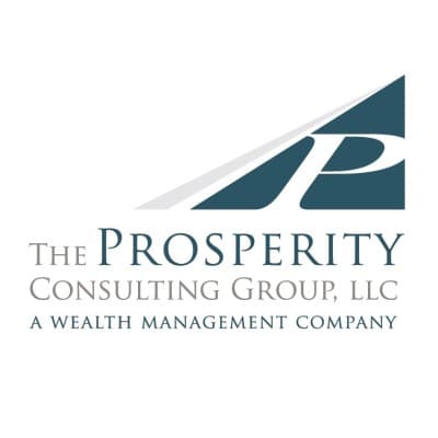 THE PROSPERITY CONSULTING GROUP, LLC