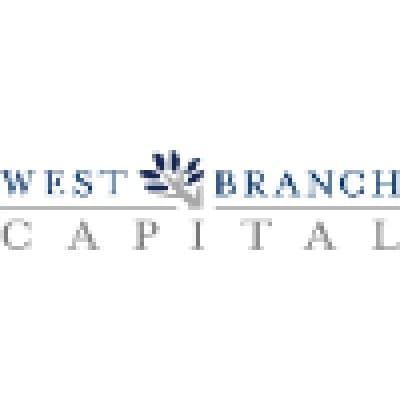 WEST BRANCH CAPITAL LLC