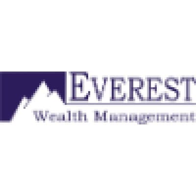 Everest Wealth Management