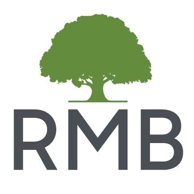 Rmb Capital Management