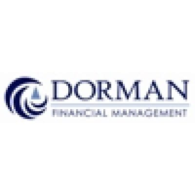 DORMAN FINANCIAL MANAGEMENT, P.A.