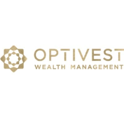 OPTIVEST, INC.