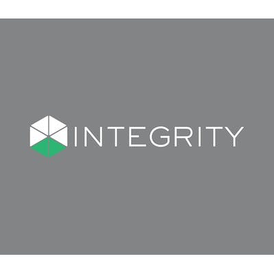 Integrity Financial Corporation